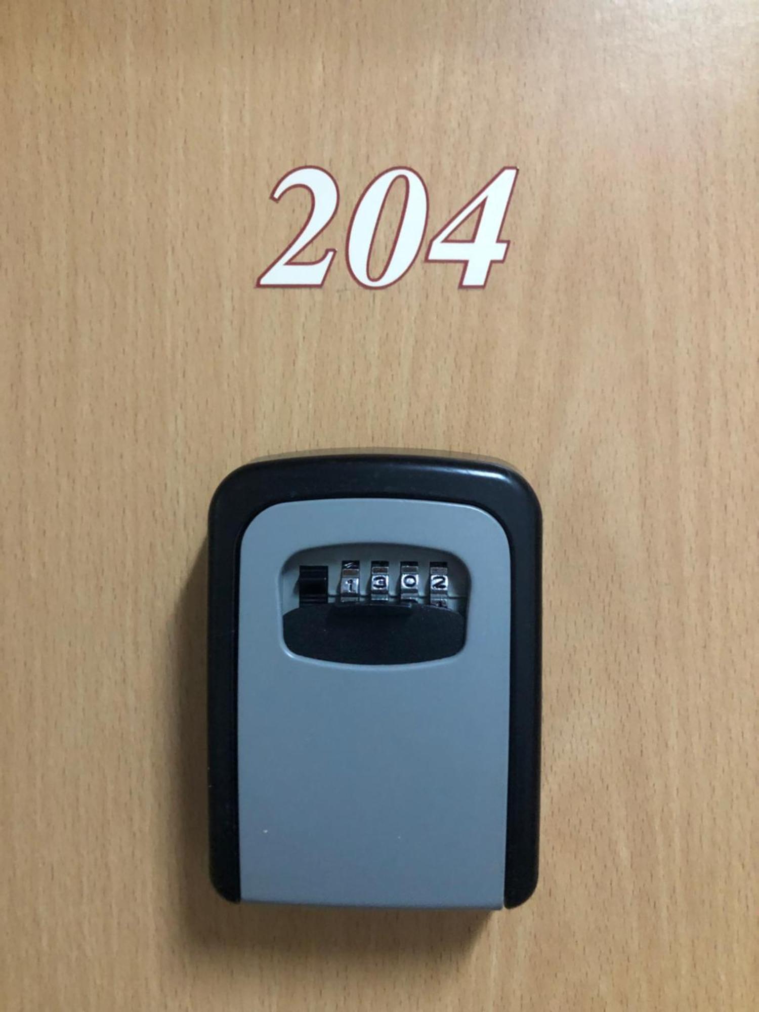 Apartmány Fatrapark Hrabovo Ruzomberok Habitación foto