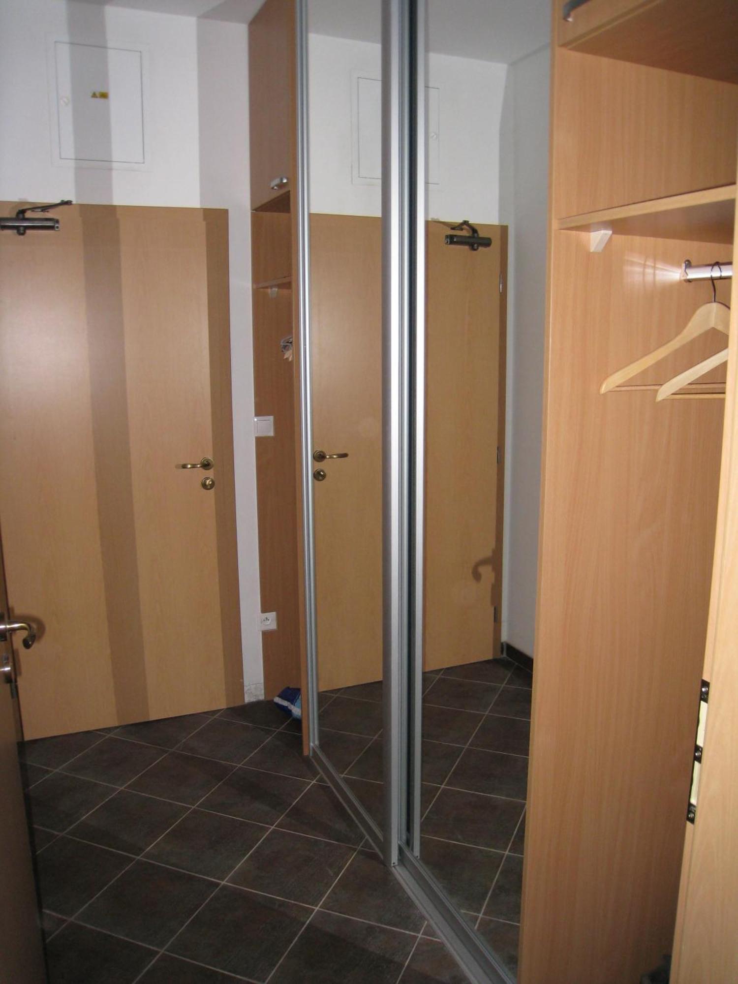 Apartmány Fatrapark Hrabovo Ruzomberok Habitación foto